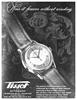 Tissot 1930 22.jpg